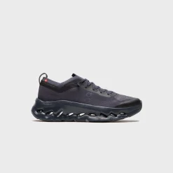WMNS Cloudtilt Moon