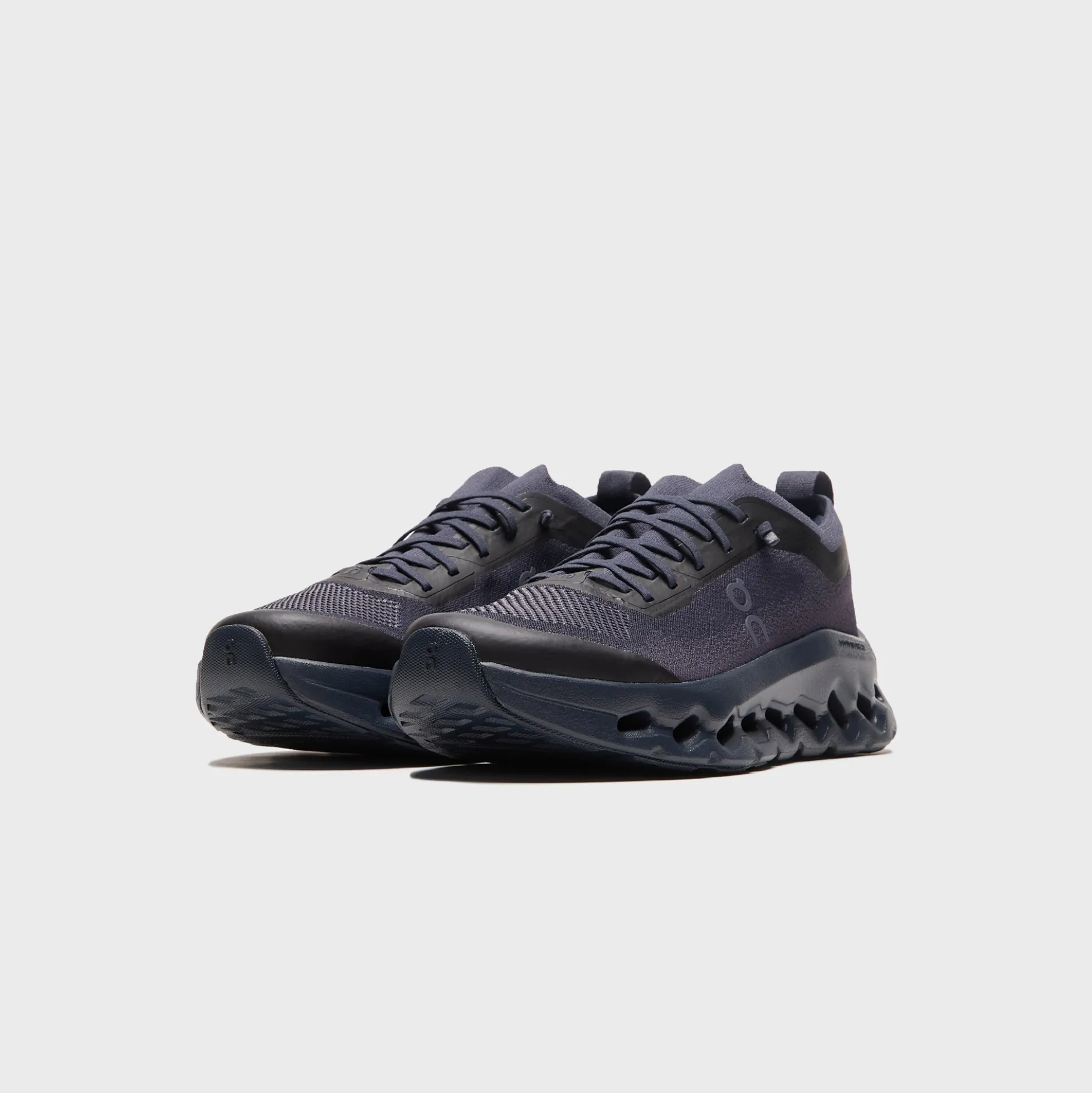 WMNS Cloudtilt Moon