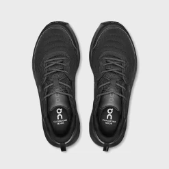 WMNS Cloudzone Moon