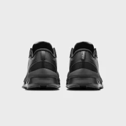WMNS Cloudzone Moon
