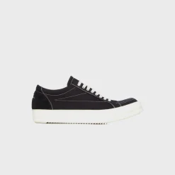 WMNS DRKSHDW Temple Star Applique Sneaks