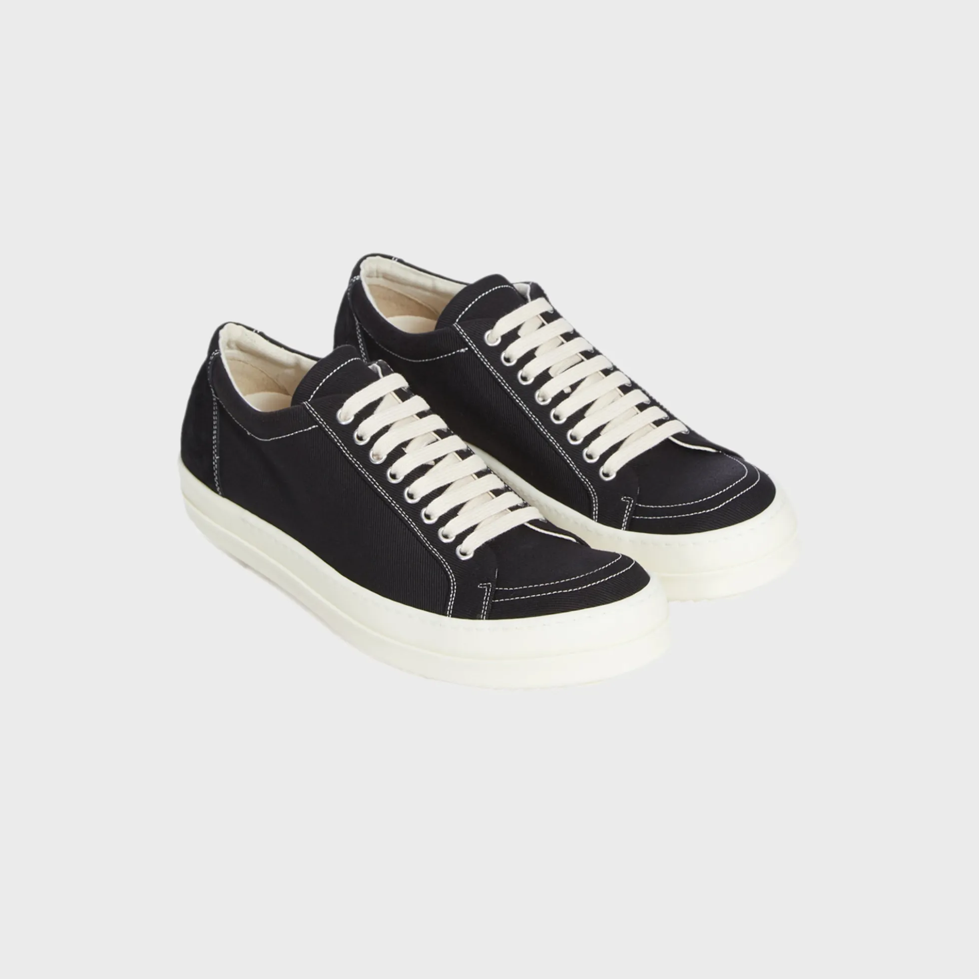 WMNS DRKSHDW Temple Star Applique Sneaks