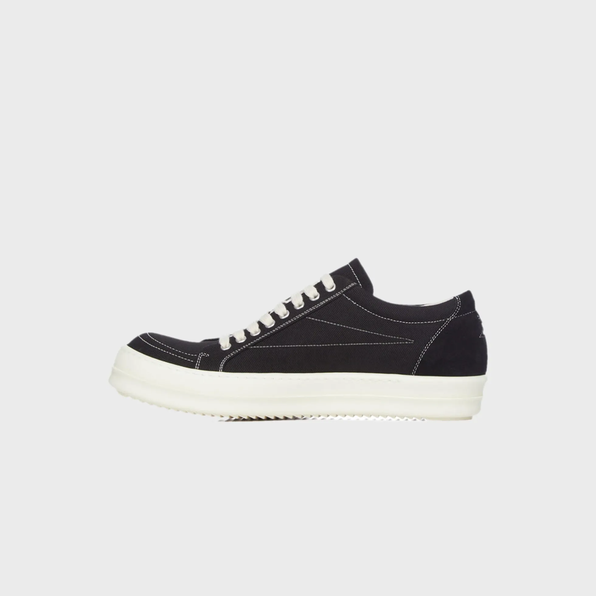 WMNS DRKSHDW Temple Star Applique Sneaks