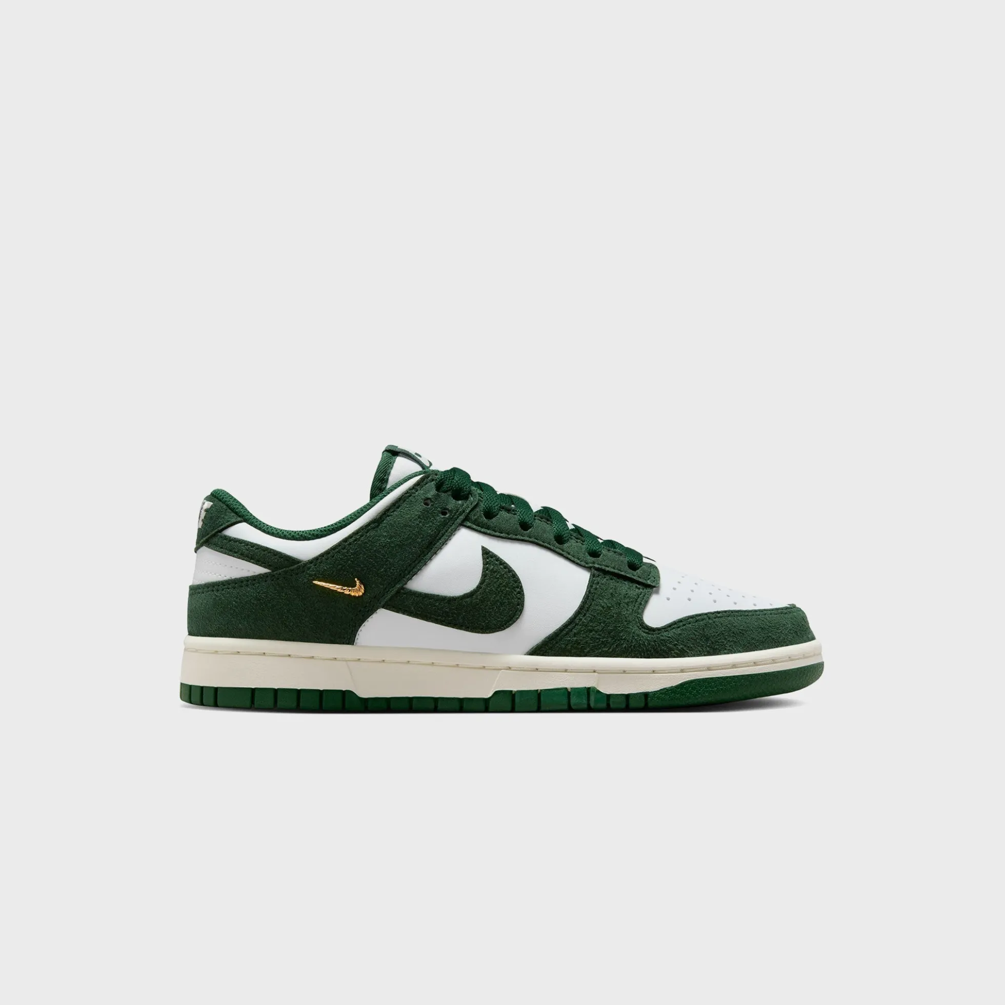 WMNS Dunk Low