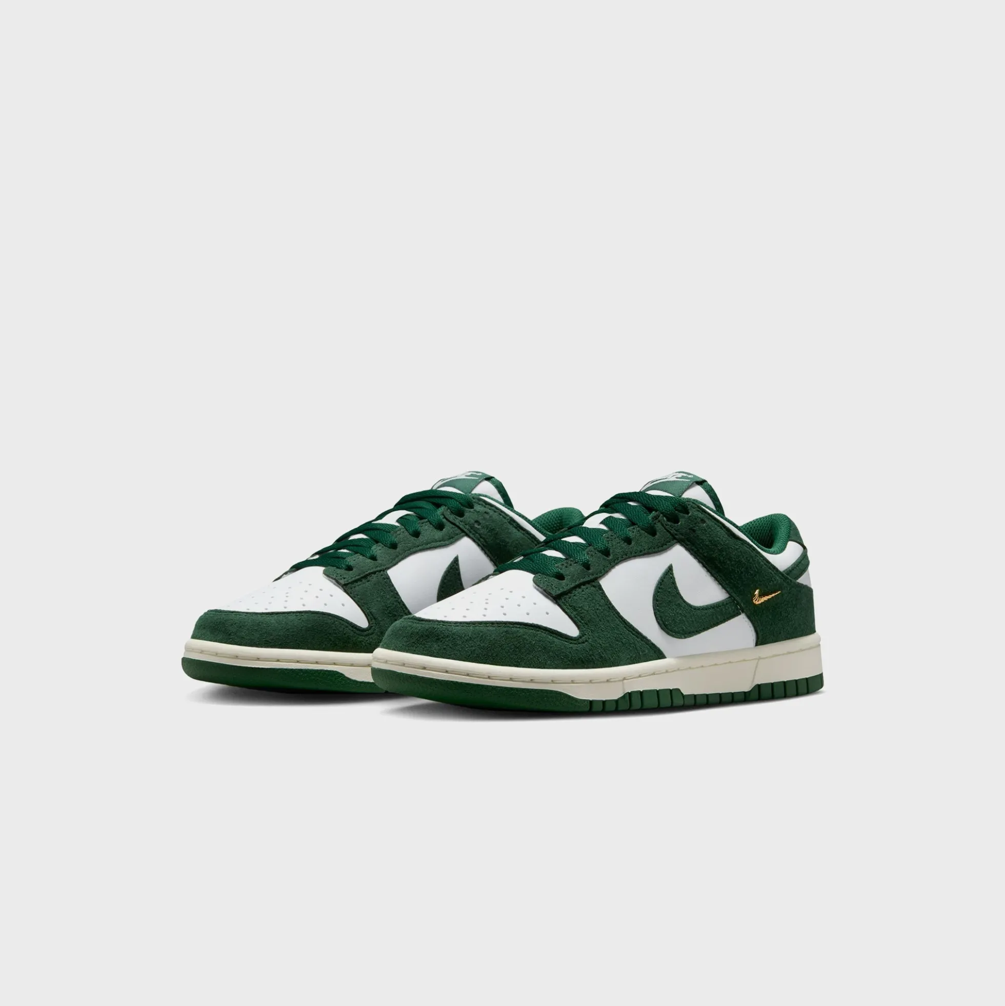 WMNS Dunk Low