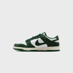 WMNS Dunk Low