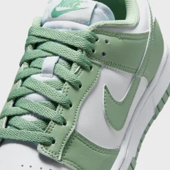 WMNS Dunk Low