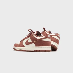 WMNS Dunk Low