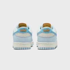 WMNS Dunk Low SE