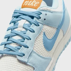 WMNS Dunk Low SE