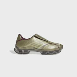 WMNS F50