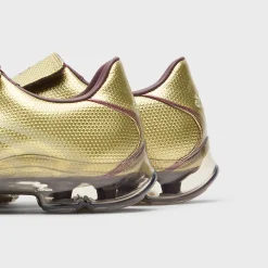 WMNS F50