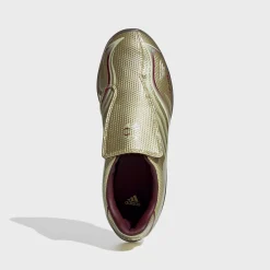 WMNS F50