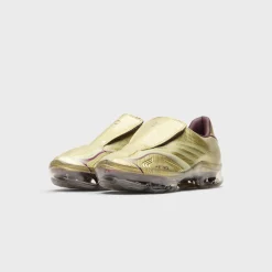 WMNS F50