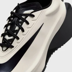 WMNS First Sight Noir