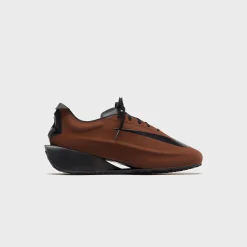 WMNS First Sight Noir