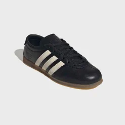 WMNS Gazelle LO PRO