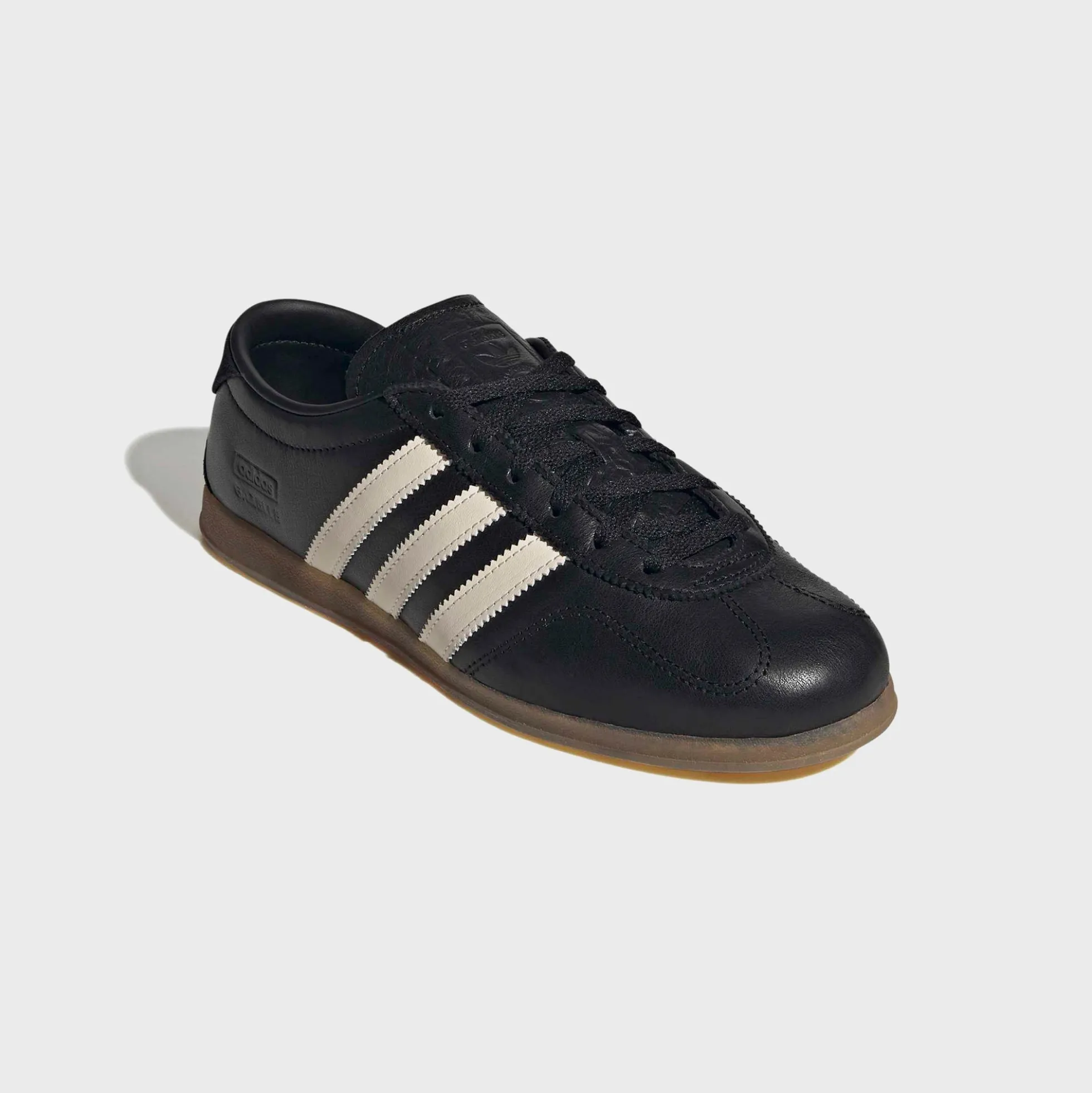 WMNS Gazelle LO PRO