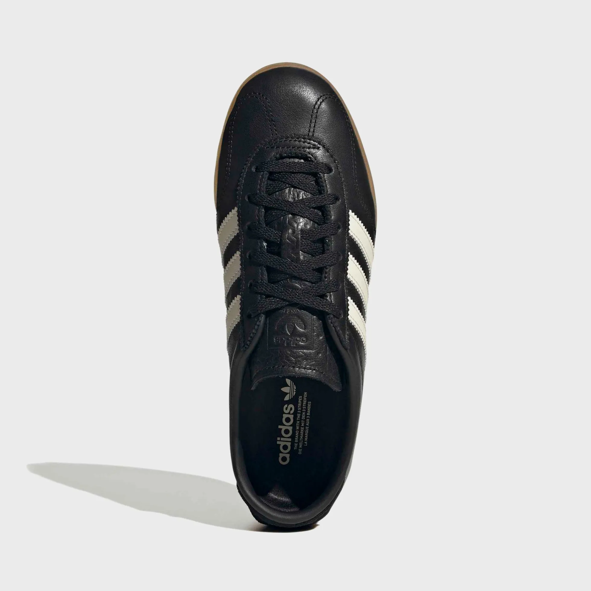 WMNS Gazelle LO PRO