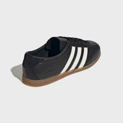 WMNS Gazelle LO PRO