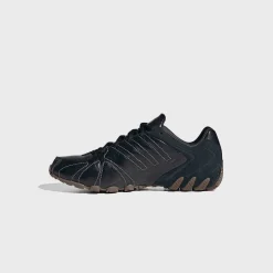 WMNS Ghost Sprint