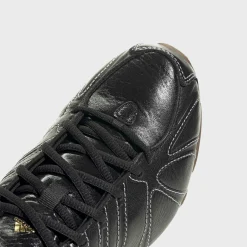 WMNS Ghost Sprint