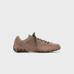 WMNS Ghost Sprint