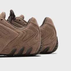 WMNS Ghost Sprint