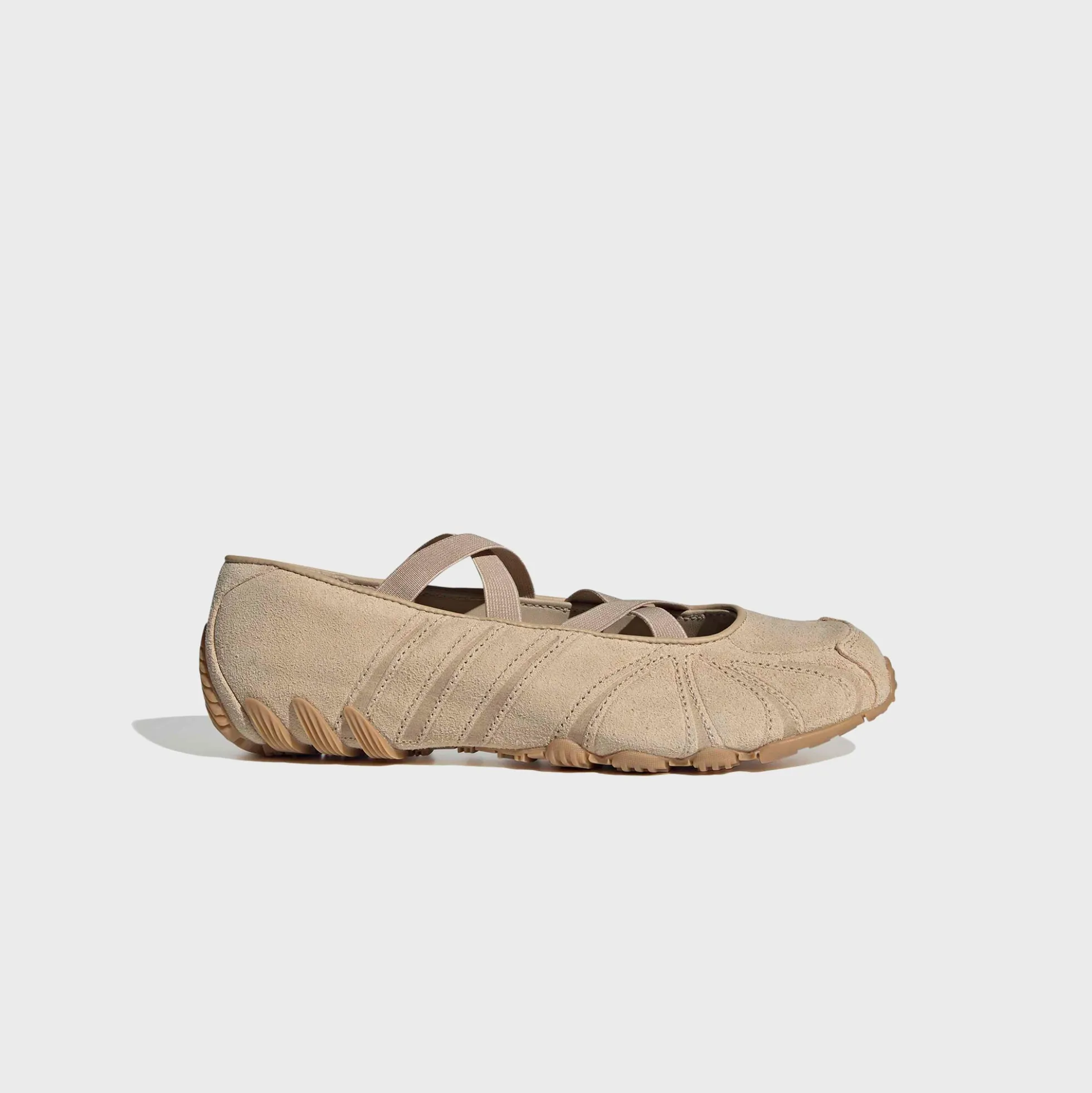 WMNS Ghost Sprint Ballet