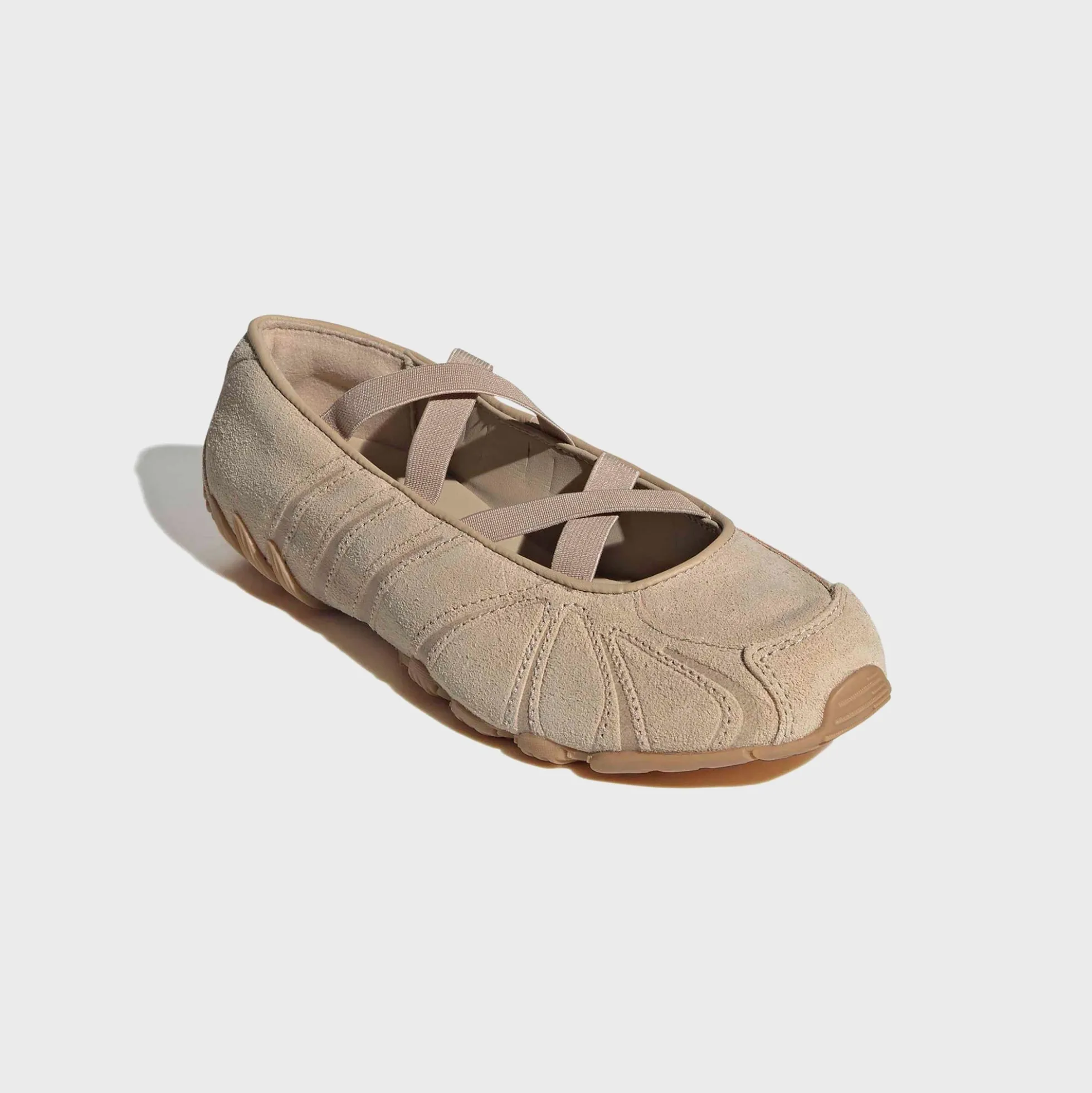 WMNS Ghost Sprint Ballet