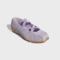 WMNS Ghost Sprint Ballet