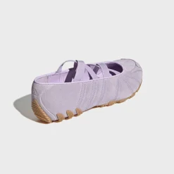WMNS Ghost Sprint Ballet