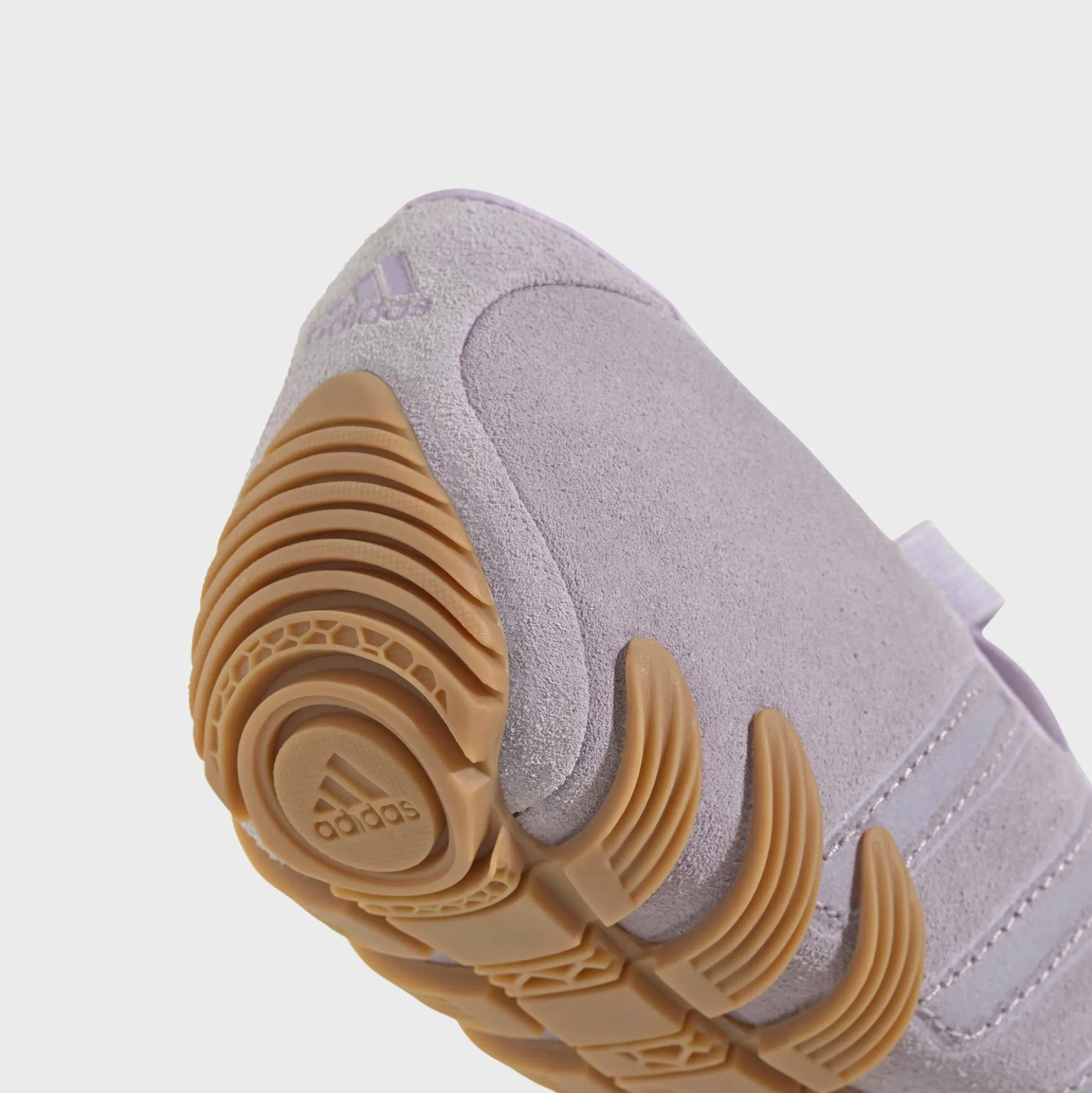 WMNS Ghost Sprint Ballet