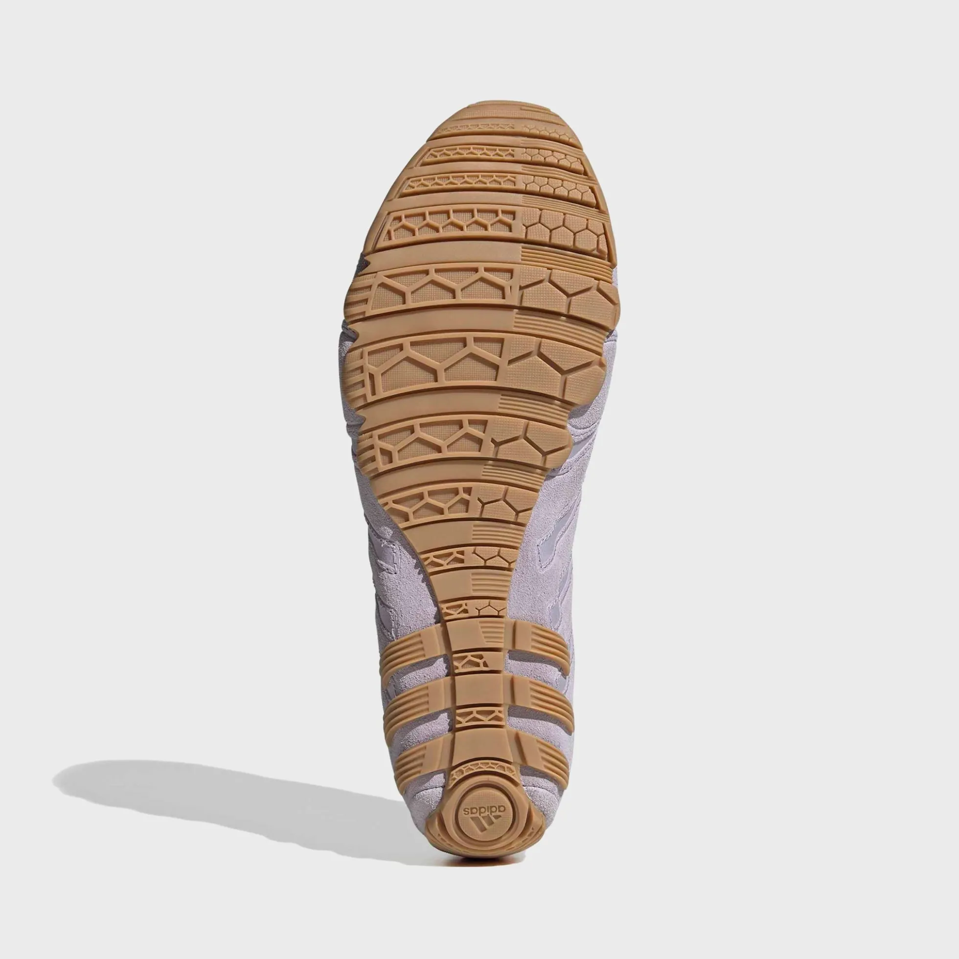 WMNS Ghost Sprint Ballet