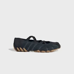 WMNS Ghost Sprint Ballet