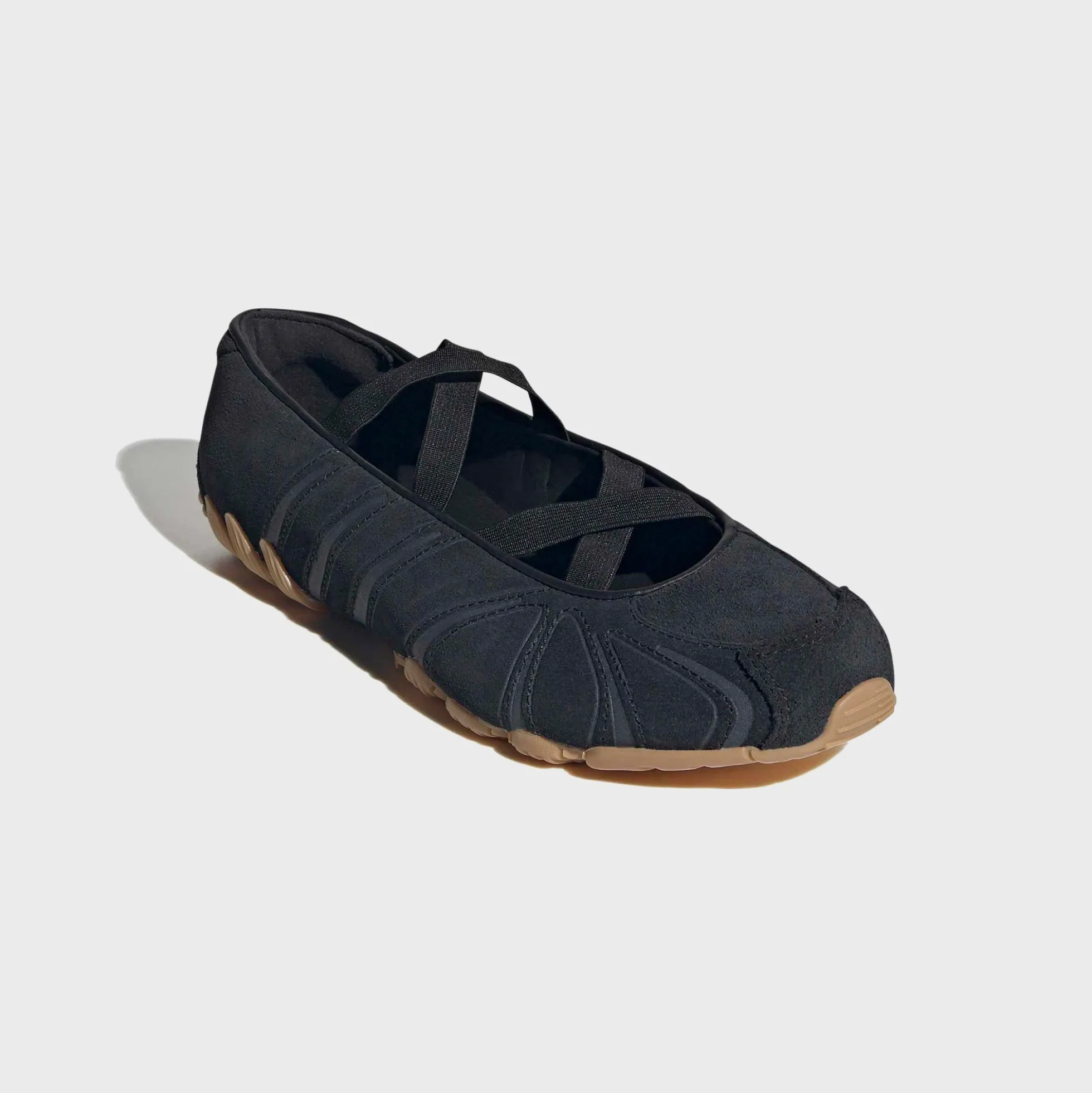 WMNS Ghost Sprint Ballet