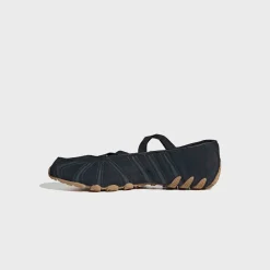 WMNS Ghost Sprint Ballet