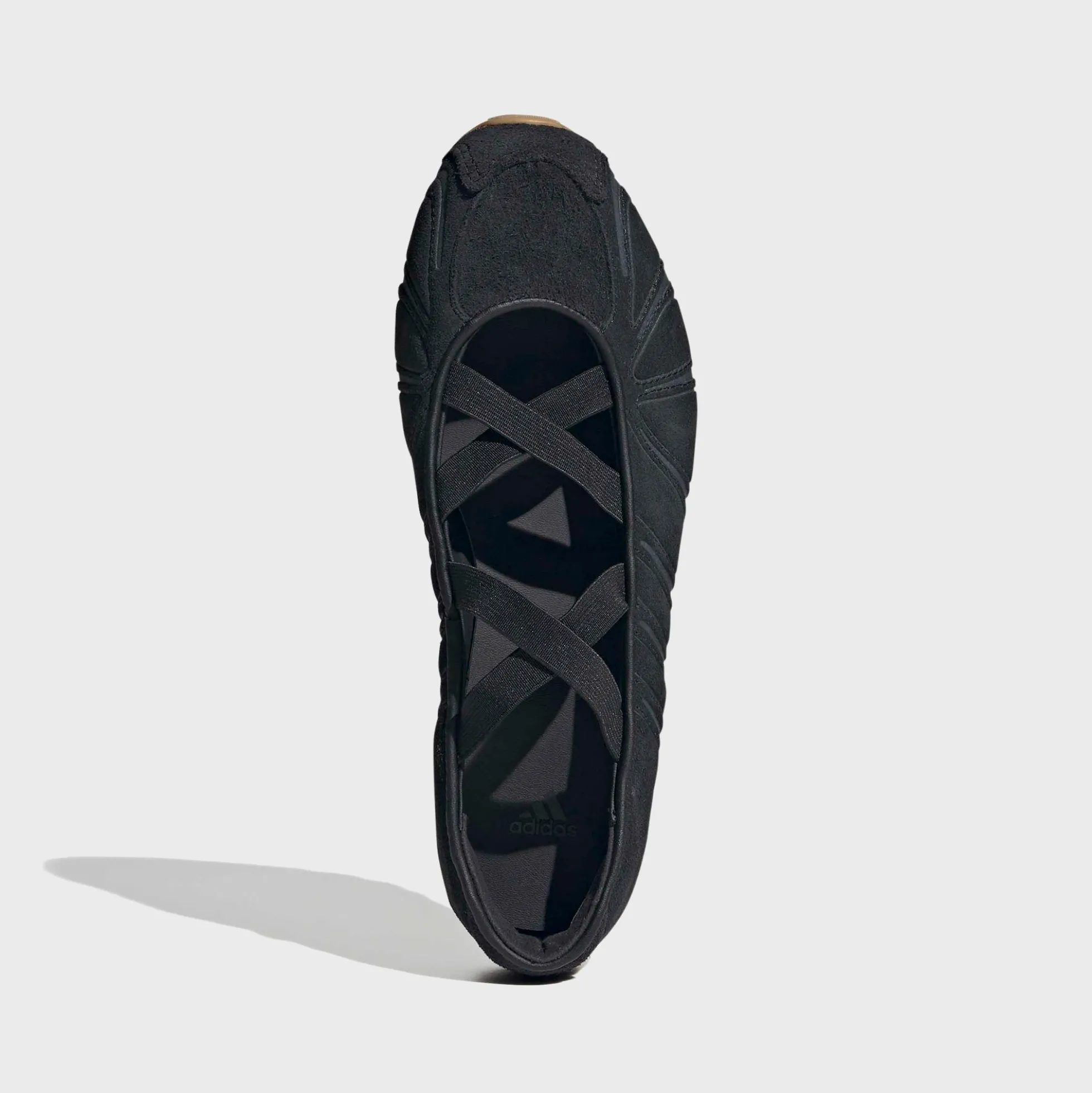 WMNS Ghost Sprint Ballet