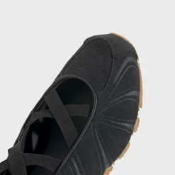 WMNS Ghost Sprint Ballet