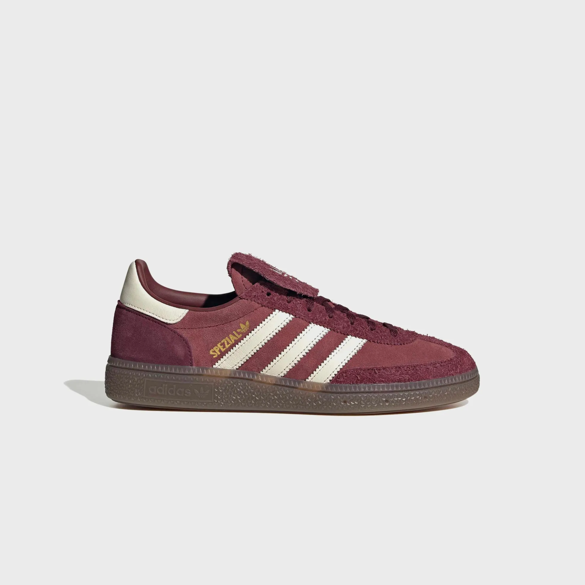 WMNS Handball Spezial