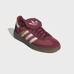 WMNS Handball Spezial