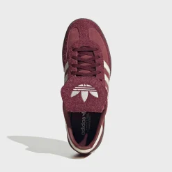 WMNS Handball Spezial