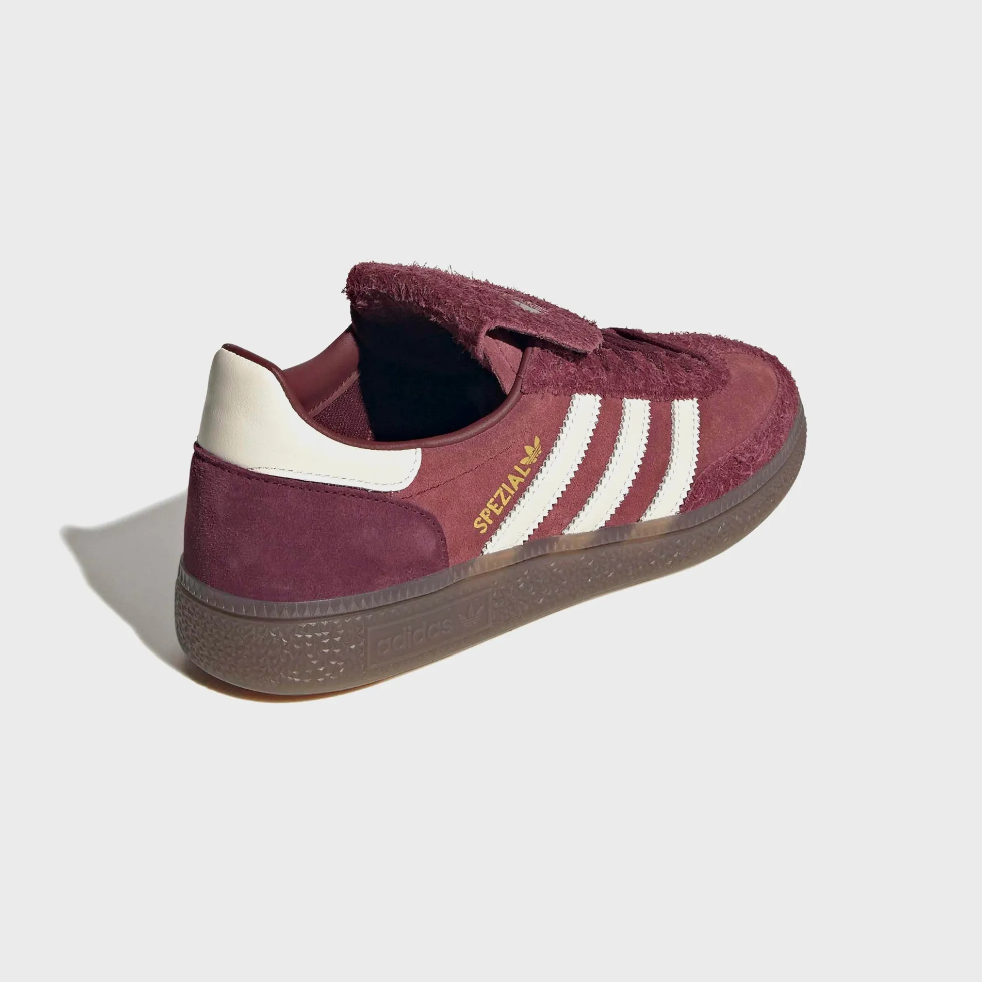 WMNS Handball Spezial
