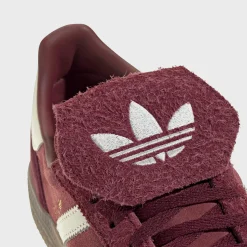WMNS Handball Spezial