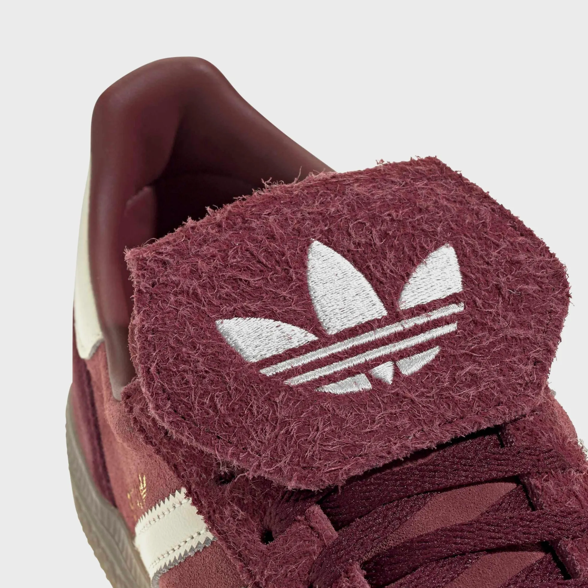 WMNS Handball Spezial