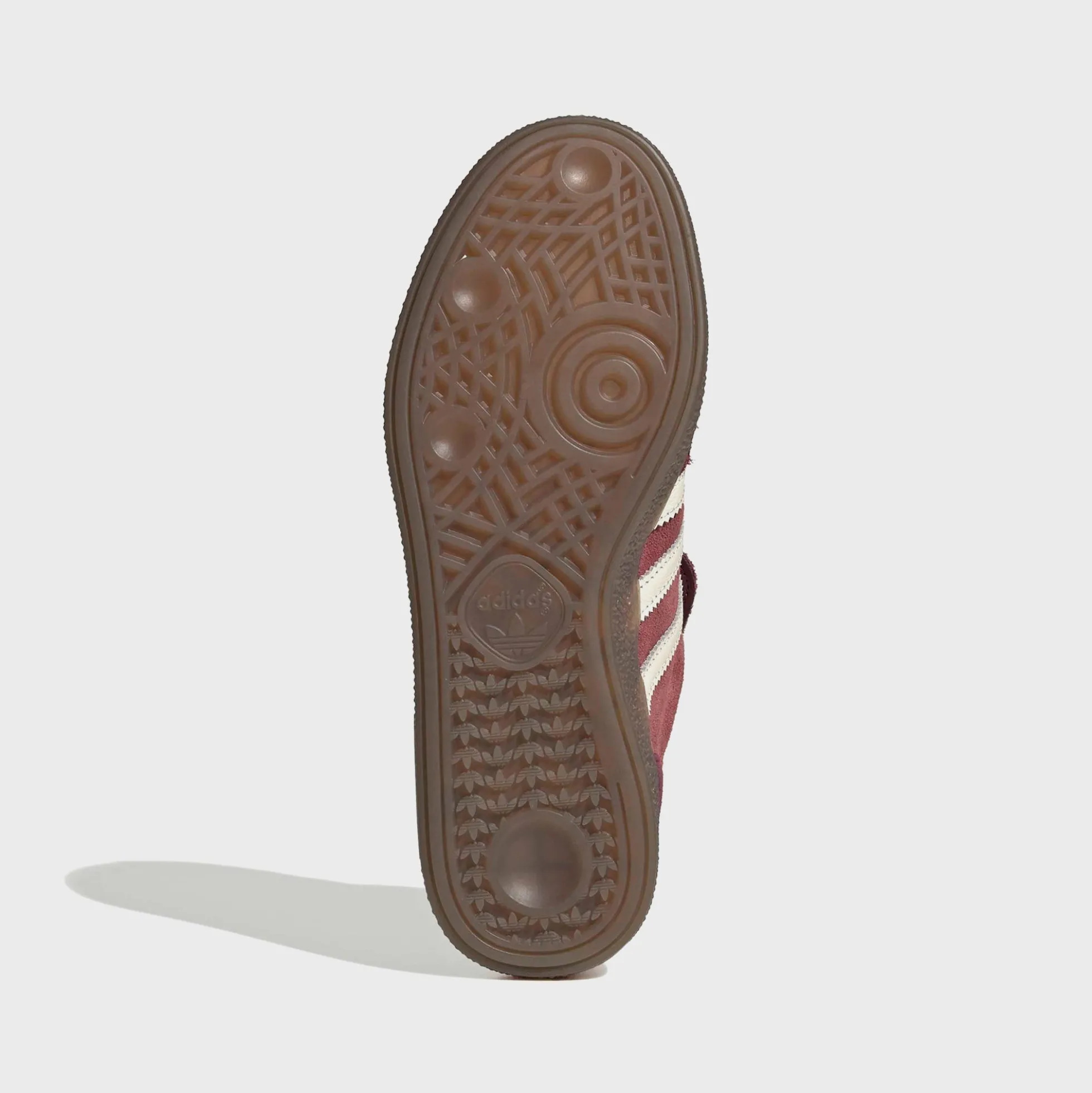 WMNS Handball Spezial