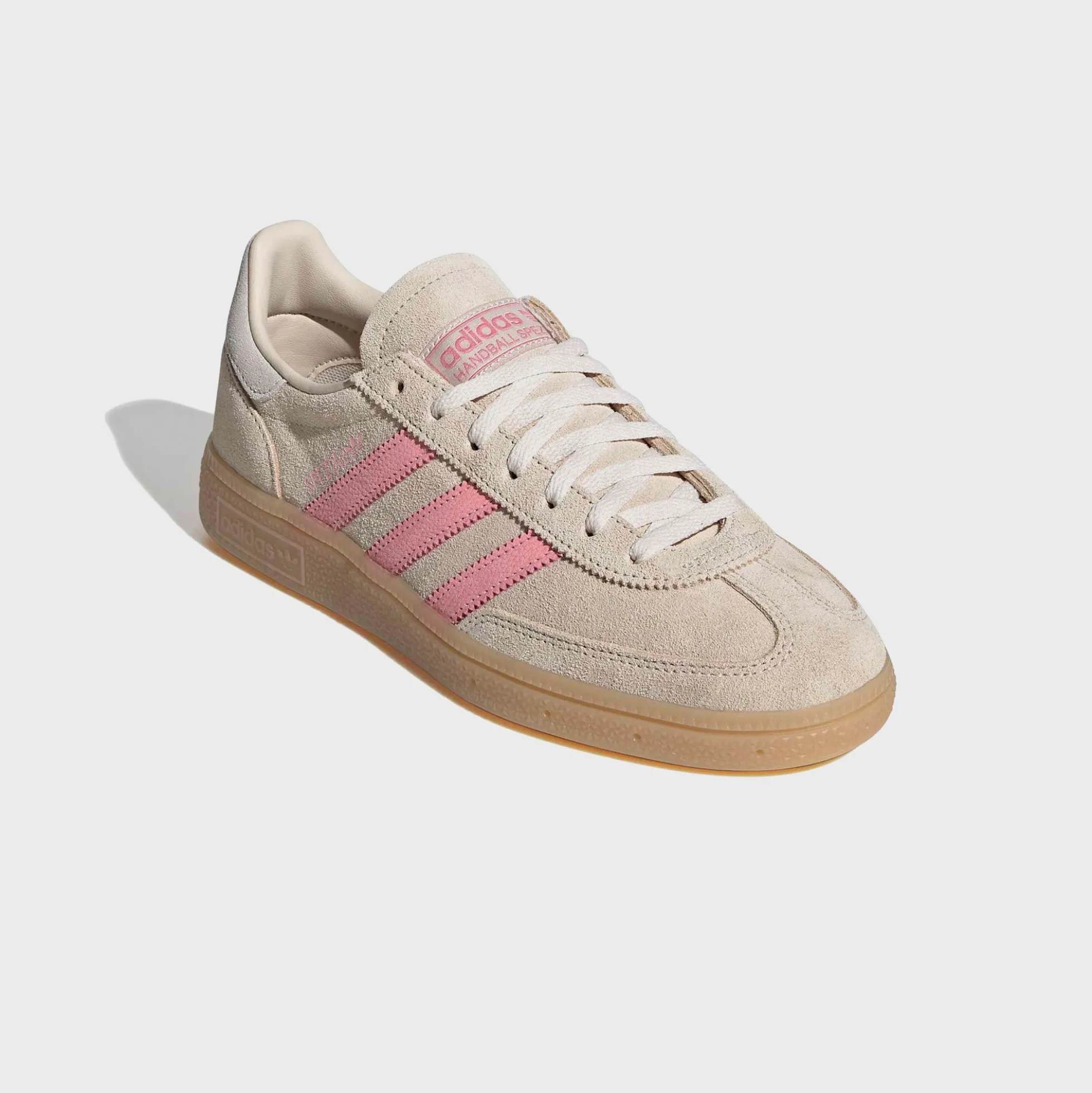 WMNS Handball Spezial