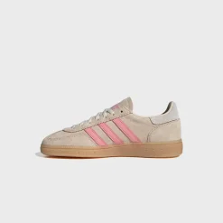 WMNS Handball Spezial
