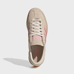 WMNS Handball Spezial