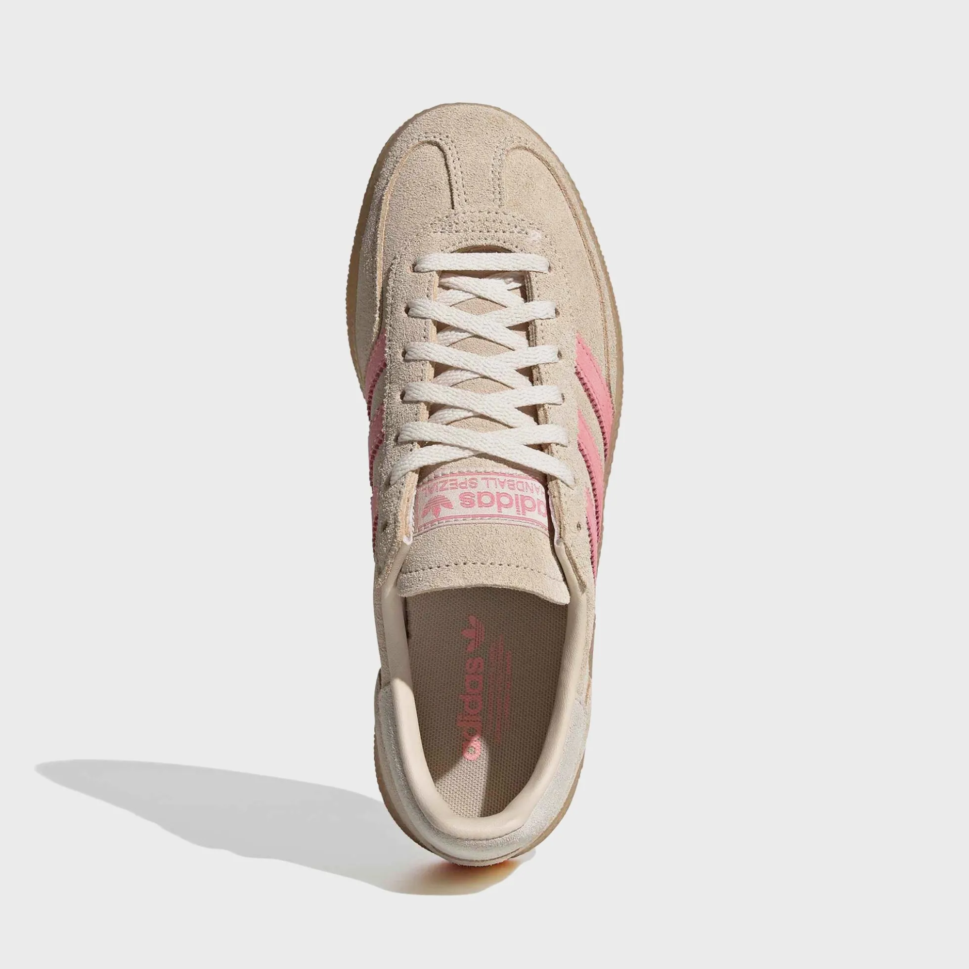 WMNS Handball Spezial